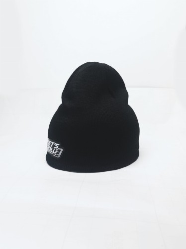 czapka LS 01b.jpg