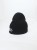czapka LS 01b.jpg