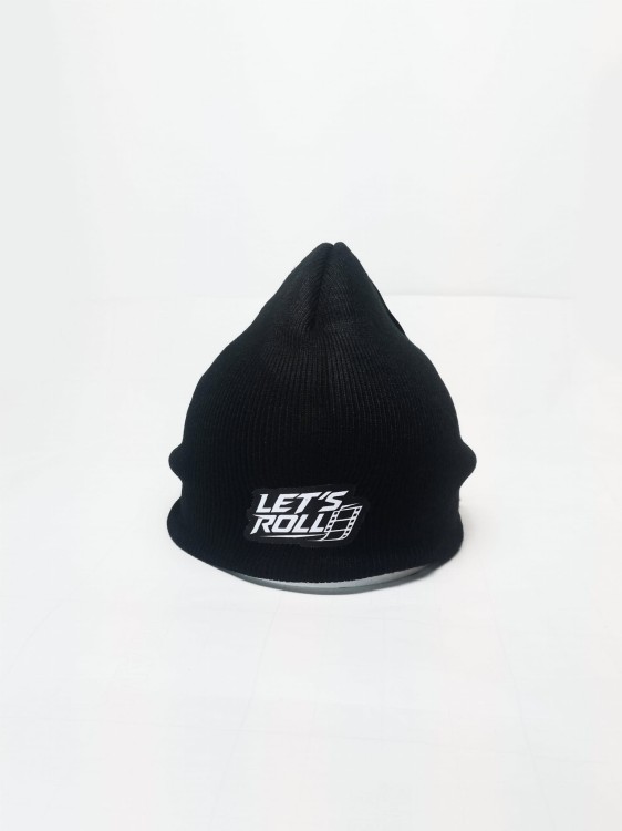 czapka LS 01c.jpg