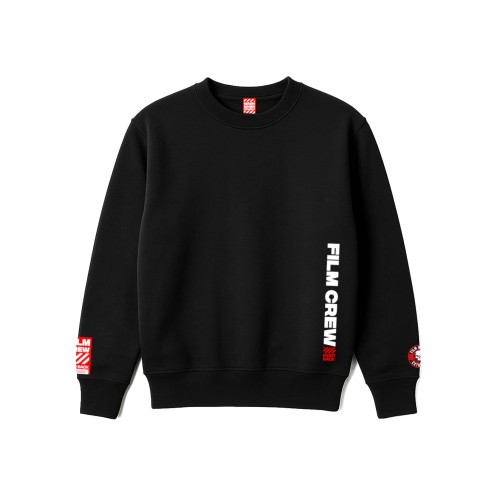 BLUZA AUTHORYZED PRZOD.jpg
