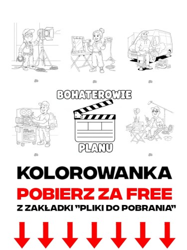 grafika na sklep.jpg