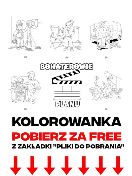 grafika na sklep.jpg