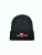 czex02.png
