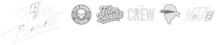 FILM BANDIT - strona główna