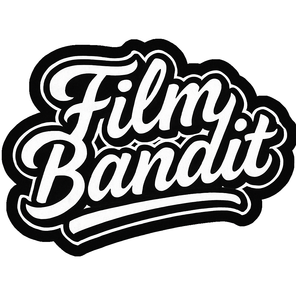 Producent: Film Bandit Star (przejdź do produktów)