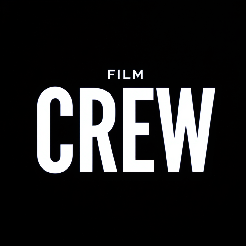 Producent: The Crew (przejdź do produktów)