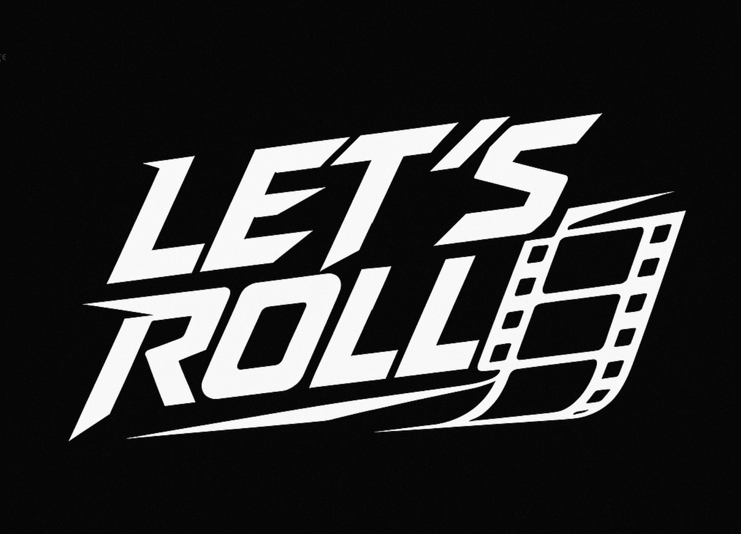 Producent: LET'S ROLL (przejdź do produktów)